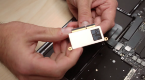 macbookprossd