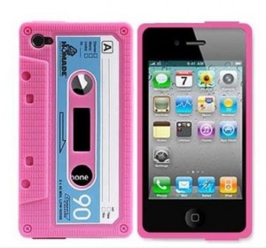 awesome iPhone cases 10