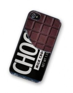 awesome iPhone cases 13