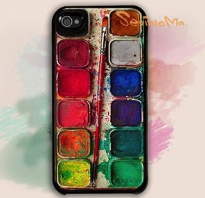awesome iPhone cases 14