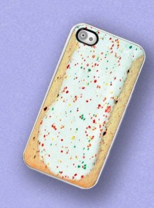 awesome iPhone cases 16
