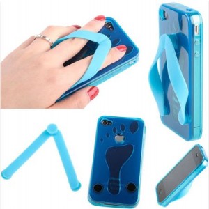 awesome iPhone cases 23
