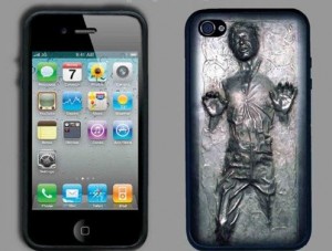awesome iPhone cases 33