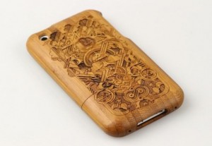 awesome iPhone cases 39
