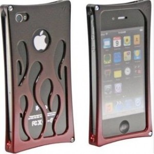 awesome iPhone cases 44