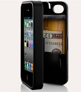 awesome iPhone cases 6
