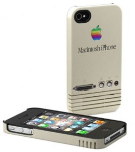 awesome iPhone cases 7