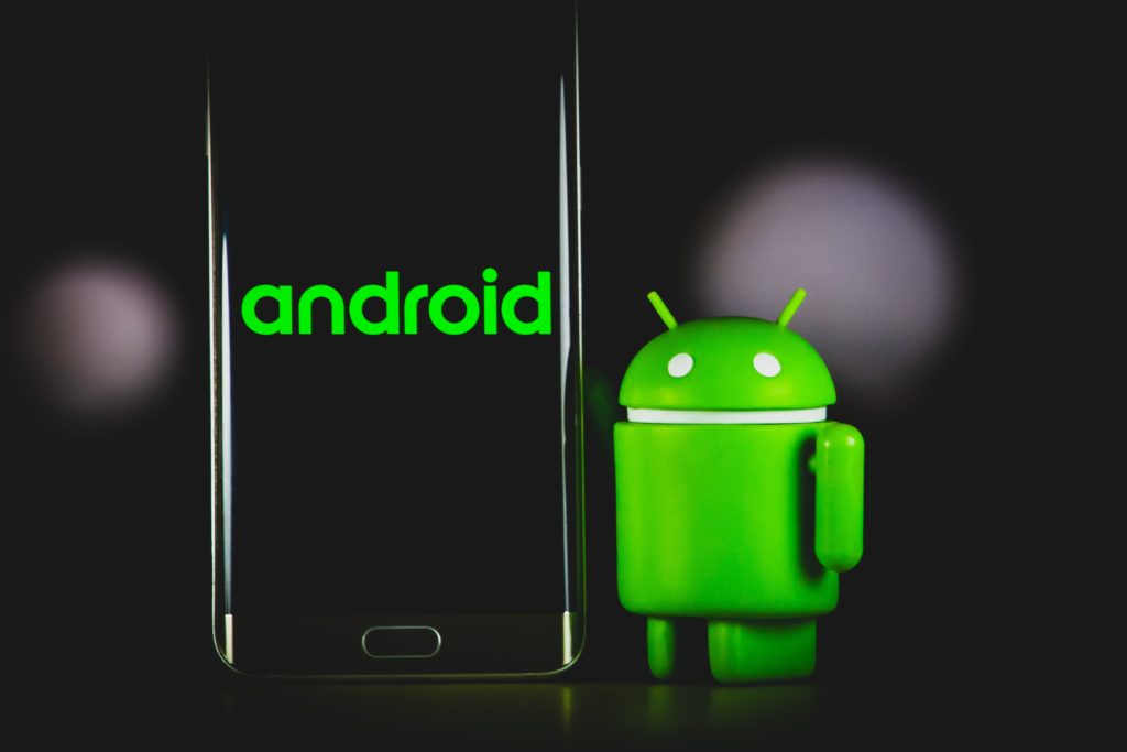 Android Troubleshooting Tips