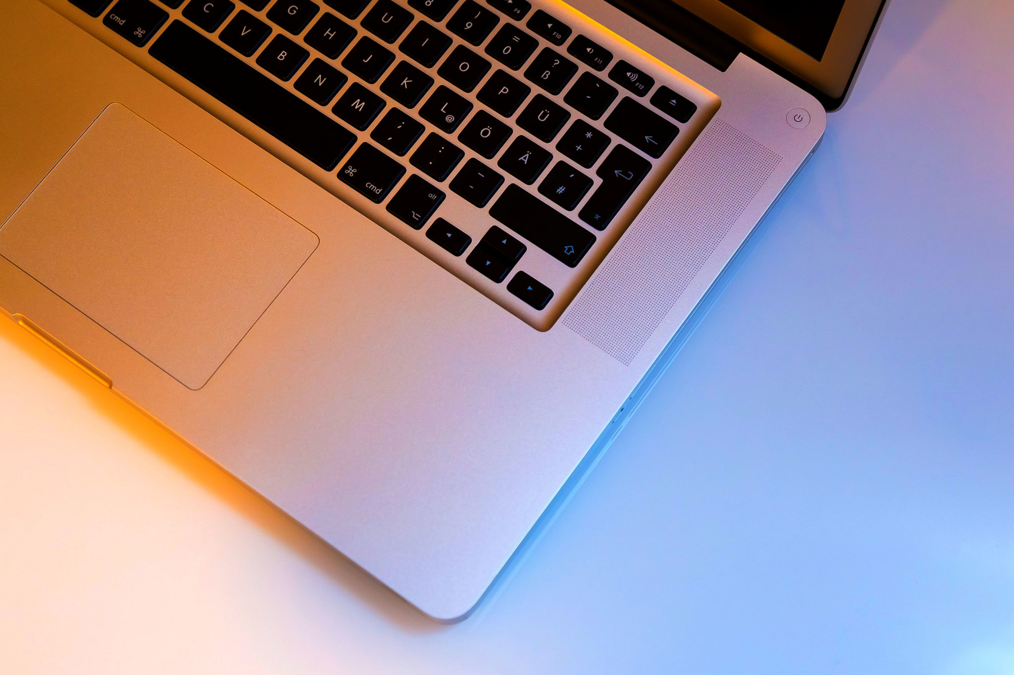 4 Common Laptop Issues and How To Fix Them iFixYouri Blog