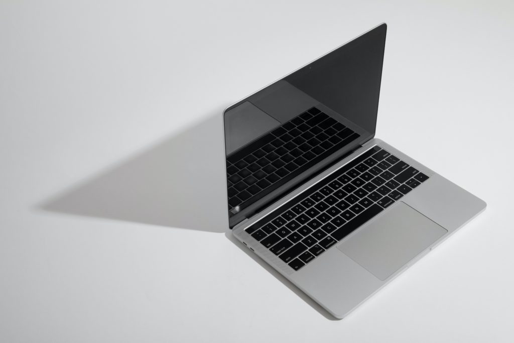 MacBook SSD Lifespan