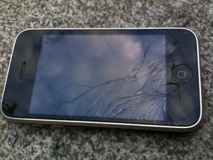 iphone-3gs-screen-replacement-ifixyouri