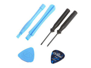iphone-repair-kit-ifixyouri