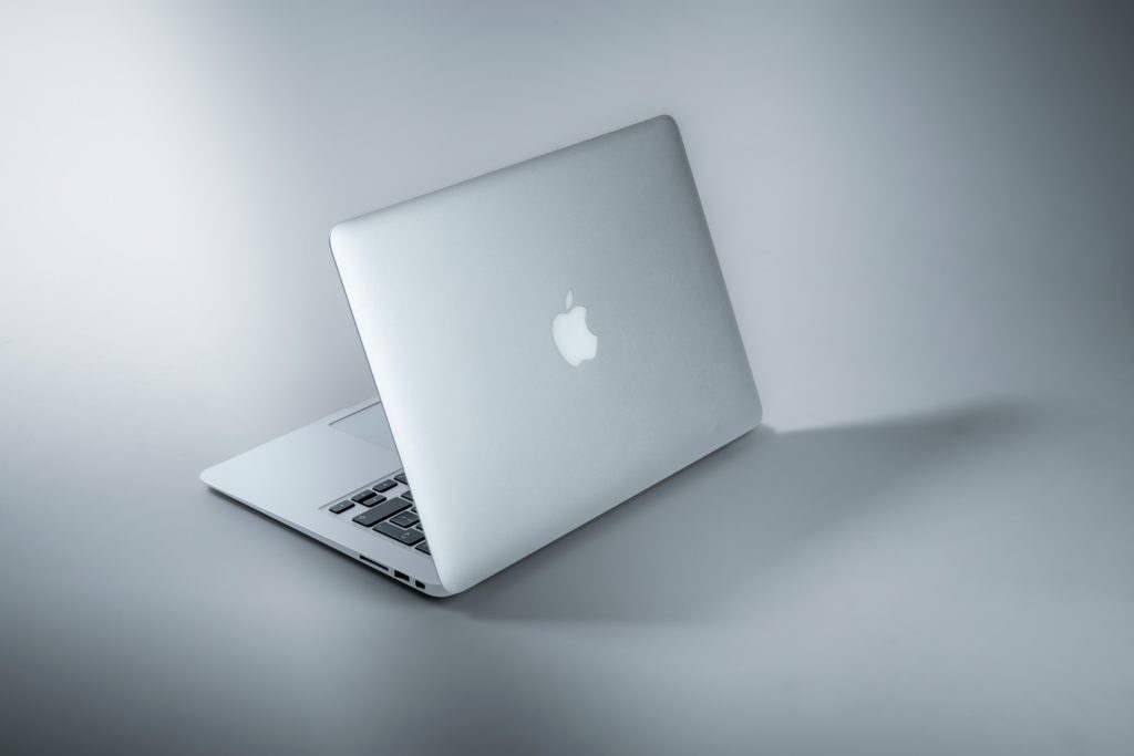 Common MacBook Issues