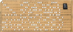 micro_sd_tab_card_2